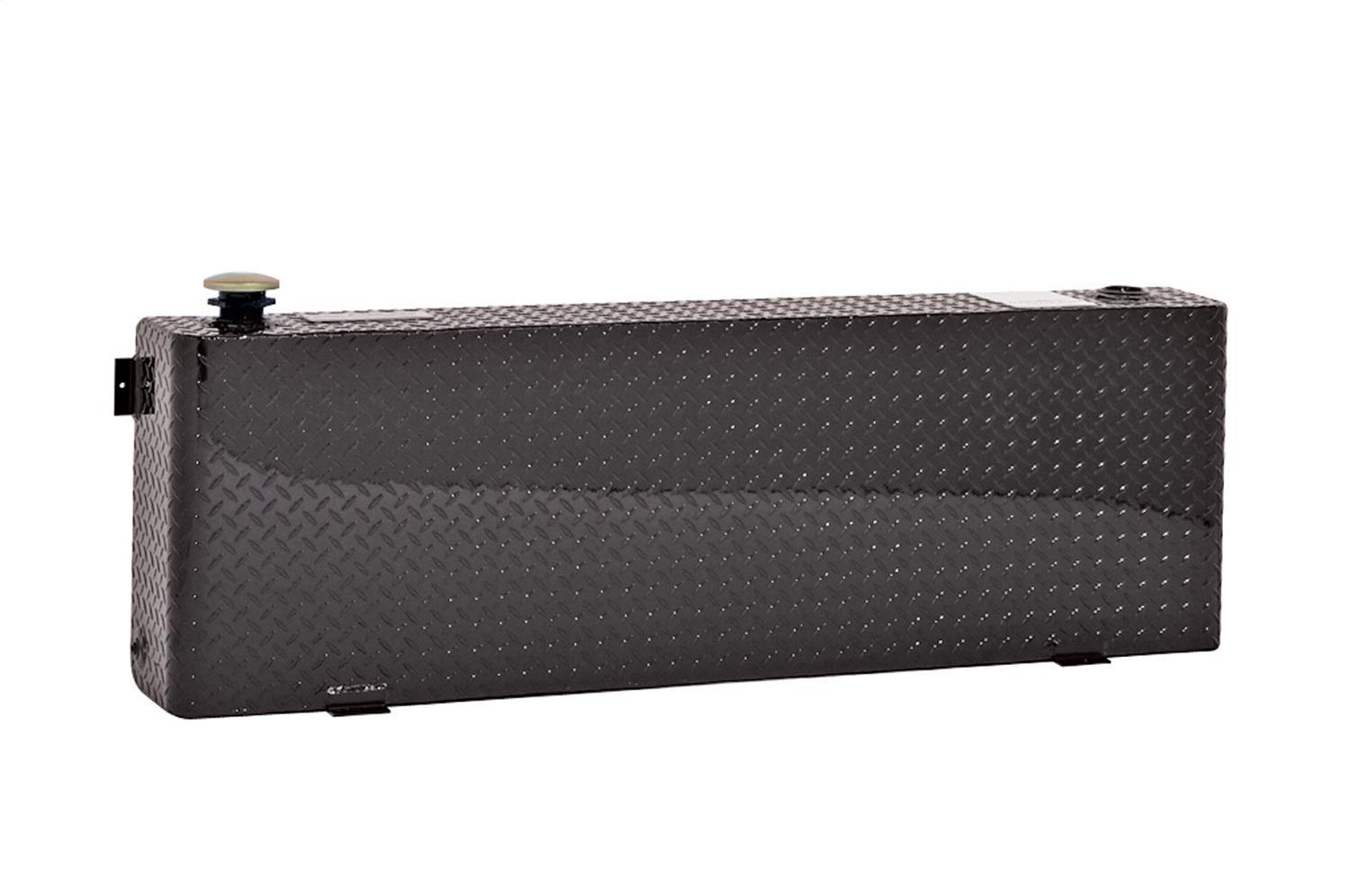 Amazon.com: DEE ZEE DZ92556NB Transfer Tank : Automotive